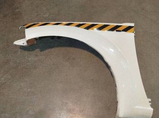 41976 63101eb330 aleta del izq nissan navara 2.5 d