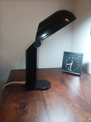 Lámpara de mesa