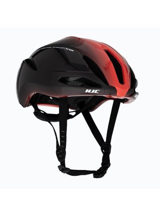 Casco de carretera HJC Furion 2.0 semi-aero 55-59 cm talla M