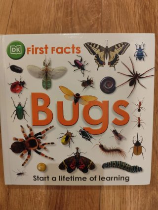 Bugs