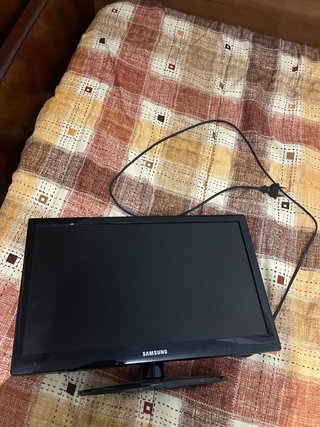 Televisor Samsung