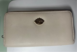 Monedero Beige Ale-Hop