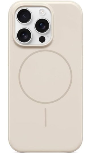 Beats Funda para iPhone 16 Pro – MagSafe