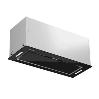 Klarstein Campana de extracción/recirculación