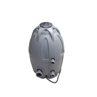 Bomba Calentador para spa Bestway Wifi AirJet