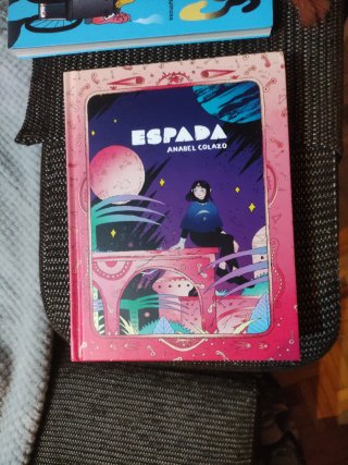 Espada