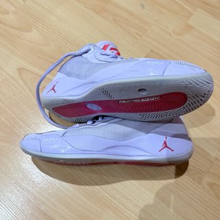Zapatillas Jordan Talla 41