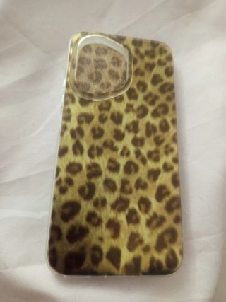 2 Fundas y Cristal Templado para Honor 400