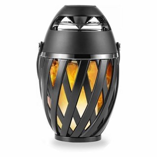 Altavoz Bluetooth exterior