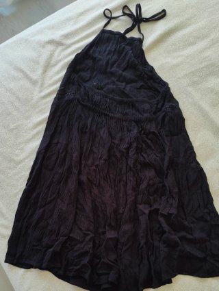Vestidos mujer