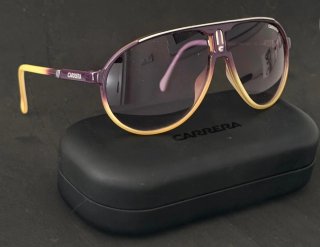 Gafas de sol Carrera
