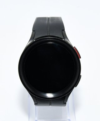 SMARTWATCH SAMSUNG GALAXY WATCH5 PRO 45MM NEGRO