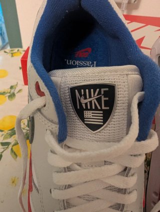 Nike Air Max 1 '86 OG, foto 4 di 5