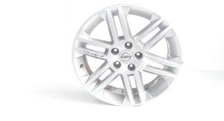 Llanta opel 7jx17h2et41 vectra c berlina 310863
