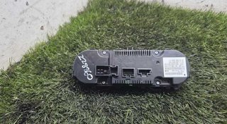 Infiniti a0919008101 mando climatizador q30 228860