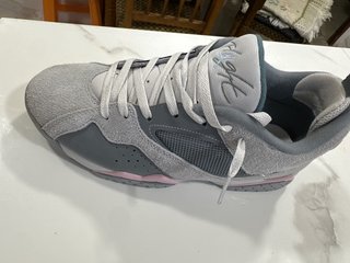 Zapatillas Jordan MVP 92