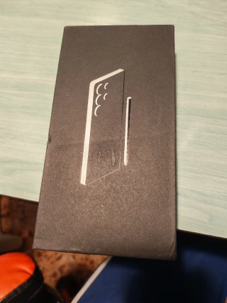 Samsung Galaxy S24 Ultra