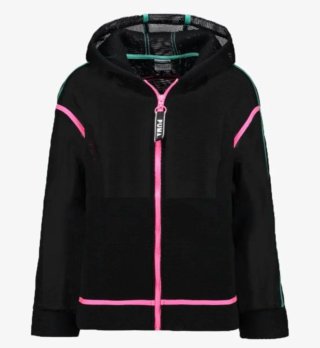 Sudadera Puma