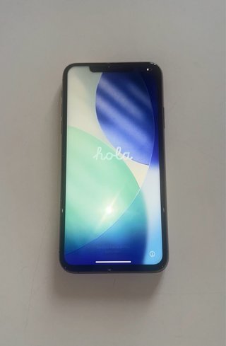 iPhone 11 Pro Max 512GB