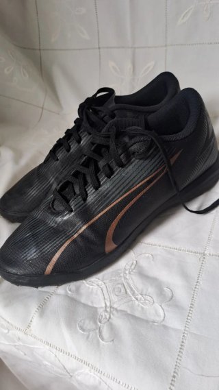 Zapatillas Puma Talla 41