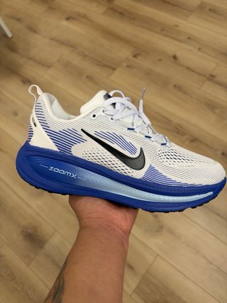 Zapatillas Nike Vomero 18