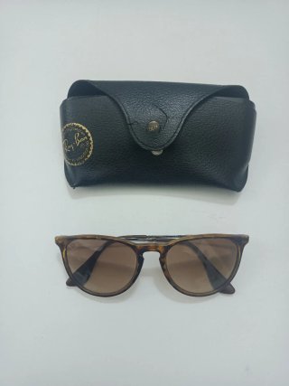 Occhiali da sole Ray-Ban originali 4171