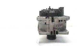 Renault 231000026r alternador megane iii 311978