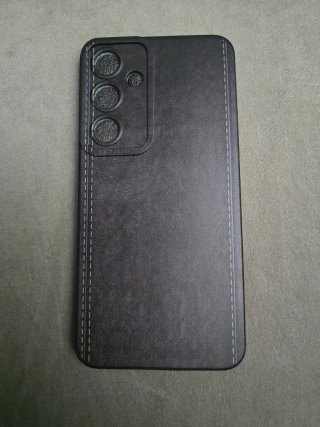 Funda para Samsung Galaxy S24 Plus