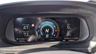 Hyundai i20 2022