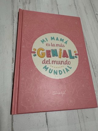 Libro