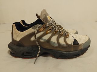 Zapatillas Nike Talla 44