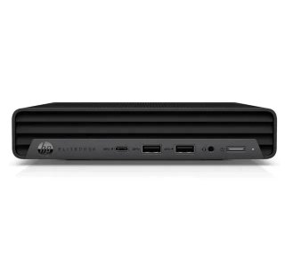 Ordenador Mini PC HP G6 i5 10th 32GB RAM 500GB SSD