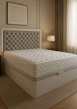 Muebles en oferta venta de canapés y muchos mas