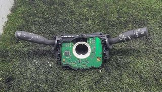 Opel 228764 98118825yx mando luces crossland x