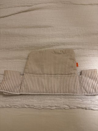 Cojín para Trona Stokke
