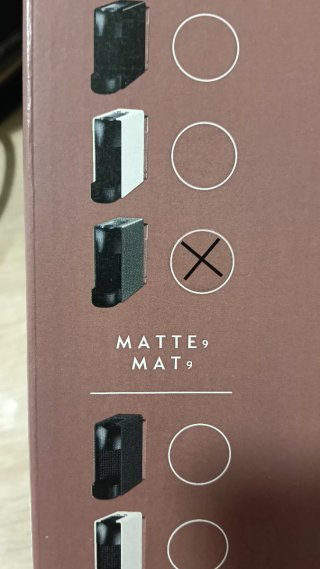 Cafetera Nespresso Essenza Mini Gris Mate.NUEVA