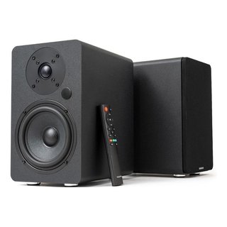 Altavoces Vulkkano A5 ARC MKII NUEVO