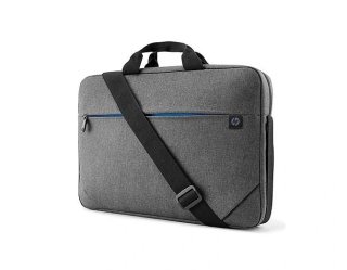 Borsa Notebook HP Prelude 15.6