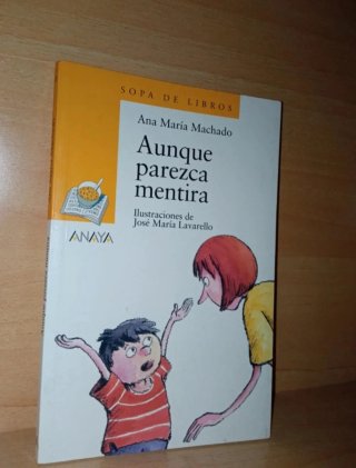 Libro