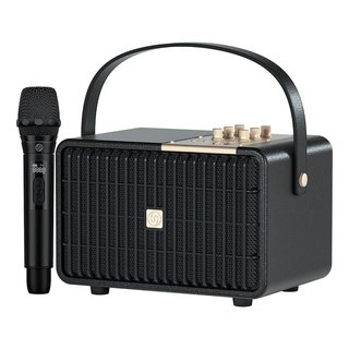 Altavoz Bluetooth SUPNIU L300 240 W NUEVO