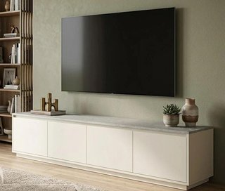 Mueble de TV 200cm