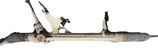7812127 cremallera dirección nissan qashqai 227050