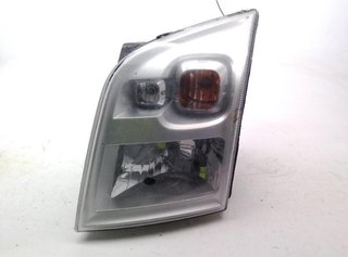 Ford 22747303 6c1113w030de faro transit autobus fd