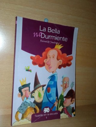 Libro