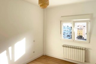 Buscas reformar tu piso en Madrid