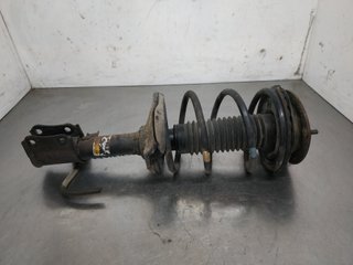 Amortiguador delantero izquierdo SUZUKI BALENO
