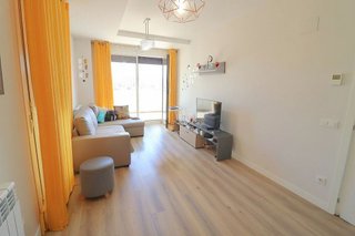 Piso en venta en Adurtza - Aretxabaleta en Vitoria-Gasteiz