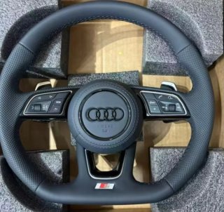 Volante Audi S Line