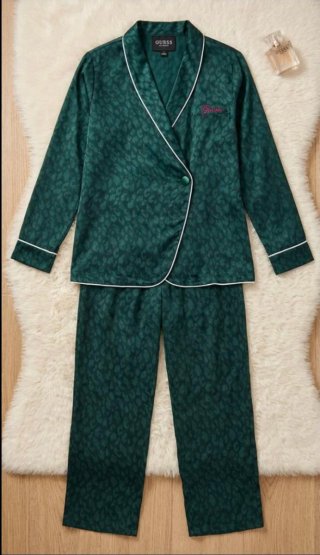 Pijama GUESS