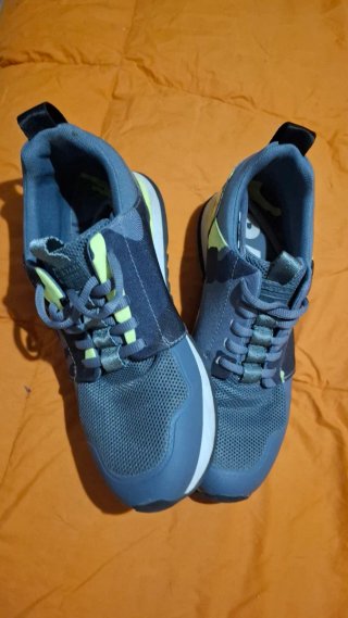 Zapatillas G-Star RAW hombre